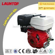 13HP gasoline engine for sale